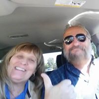 Kathleen Bird Photo 15