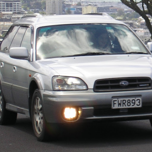 Julia Dupuis Photo 15