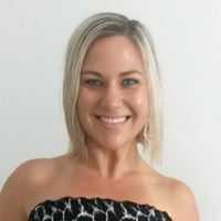 Bridget Middleton Photo 14