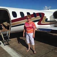 Janice Abel Photo 21