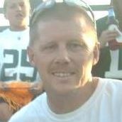 Randy Hendricks Photo 33
