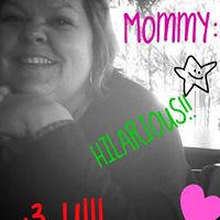 Joanna Jenkins Photo 42