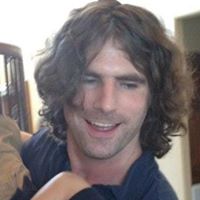 Robert Schweller Photo 3