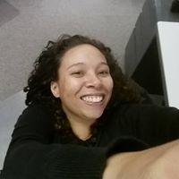 Michelle Volpe Photo 19