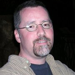 Bob Rader Photo 23