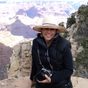 Tracy Conrad Photo 26