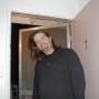 Steven Phelps Photo 3