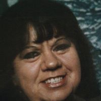 Brenda Thomas Photo 20