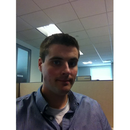 John Michael Photo 10