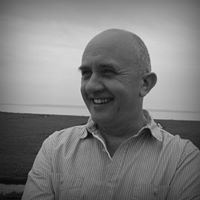 Clive Allen Photo 26