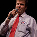 Martin Richards Photo 38