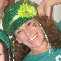 Ann Moody Photo 23