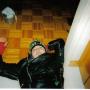 Keith Schaefer Photo 32