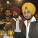 Arsh Singh Photo 35