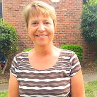 Gail Jarrett Photo 13