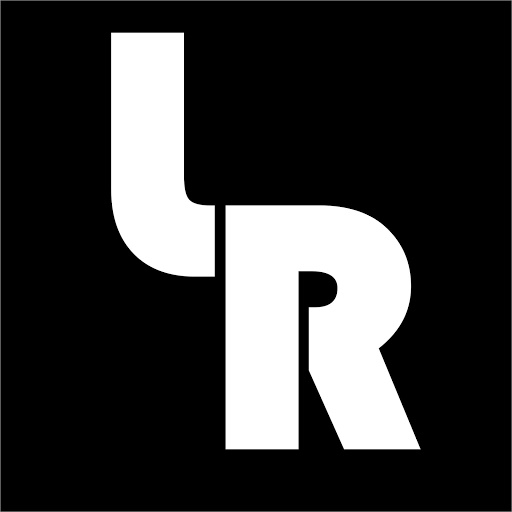 Louis Robinson Photo 41