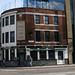 Tony Forbes Photo 42