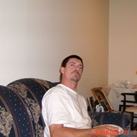 Kenneth Lester Photo 18