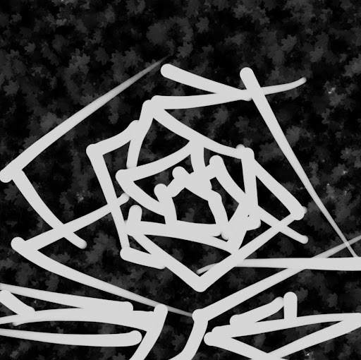 Andrew Meyers Photo 25