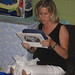 Mandy Smith Photo 13