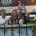 Alberto Torres Photo 28