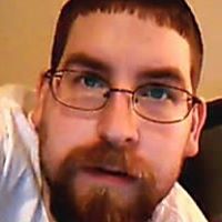 Robbie Swanson Photo 11