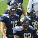 Michael Colvin Photo 25