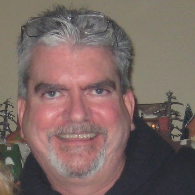 Donald Downey Photo 7