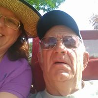 Christine Clapper Photo 8