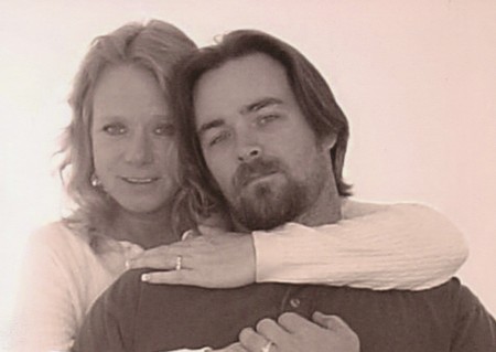 Pam Holland Photo 33