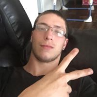 Steven Mccrary Photo 17