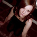 Vicki Gordon Photo 38