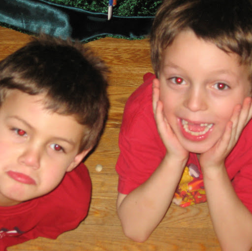 Roxanne Turner Photo 34