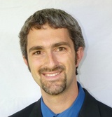 John Yoder Photo 3
