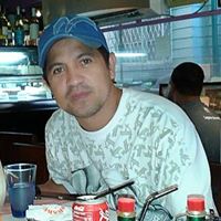 Dennis Suazo Photo 8