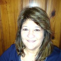Brenda Powell Photo 49