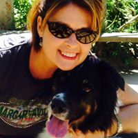 Angela Culver Photo 16