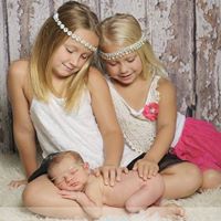 Shane Webber Photo 30