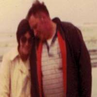 Margaret Erickson Photo 33