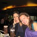 Stephanie Holland Photo 37