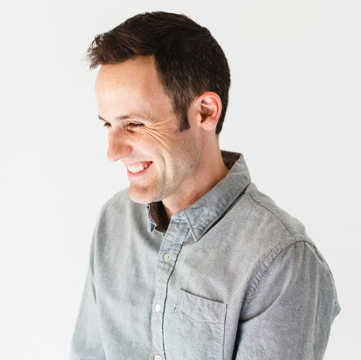 Kenneth Price Photo 38 Kenneth Price Photo 38