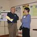 Ann Bishop Photo 47