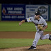 Justin Mace Photo 35