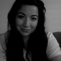 Mercedes Rivera Photo 36