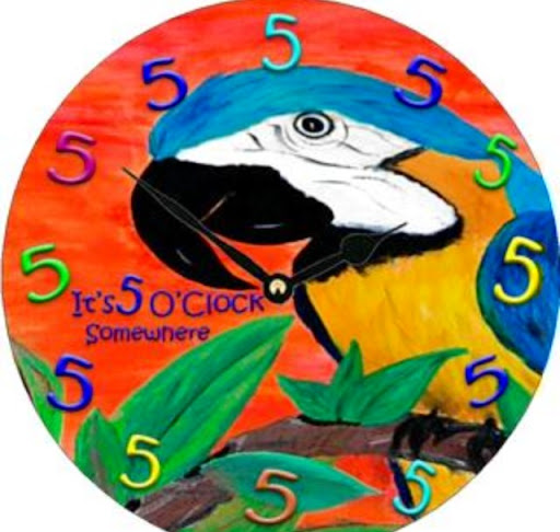 Susan Mccullough Photo 25 Susan Mccullough Photo 25