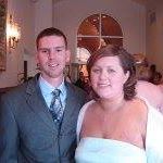 Lindsay Clark Photo 22
