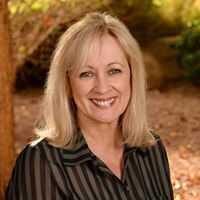 Robin Parry Photo 15 Robin Parry Photo 15