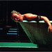 Elizabeth Stage Photo 7