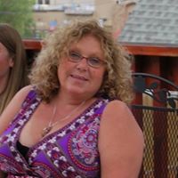 Patricia Welsh Photo 16