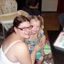 Amanda Barber Photo 10